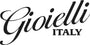 Gioielli Italy - Home
